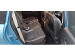 Renault Grand Scenic 1.5 DCI 110CV BOSE miniatura 8